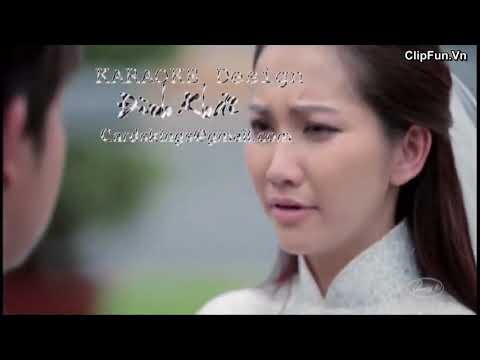 Thể hiện bởi Quang Lê