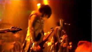 The Defiled - In The Land of Fools