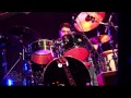 Los Lobos - Cumbia Raza (Live in Sydney) | Moshcam