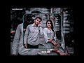 Sodi Meri Baat Sun Le Status Love Song Status Trending Status Efx WhatsApp Status