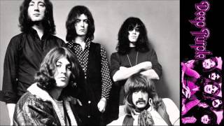 Deep Purple - Jam Stew (BBC Session)