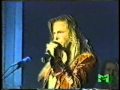 Yngwie live at Milan 1990 Perpetual,Dragonfly