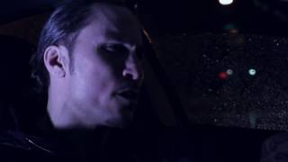 Avery Storm - Nightcall (Kavinsky Flip) (Official Video)