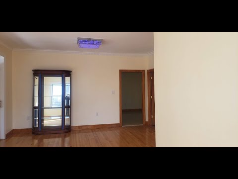 2nd Floor: 3 Bedrooms Apartment For Rent, Sunnyside, NY $2,950