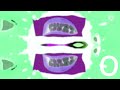 Klasky Csupo In Alphabet Majors A Z But Dansk Spanish
