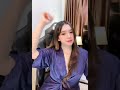 Putri Nia Naya Lingerine Terbaru Goyang Naya Live Putrinia