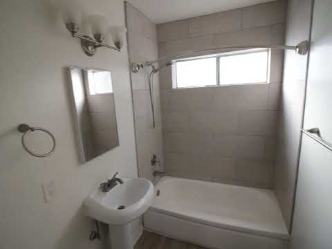 PL9852 - Hollywood Studio Apartment for Rent