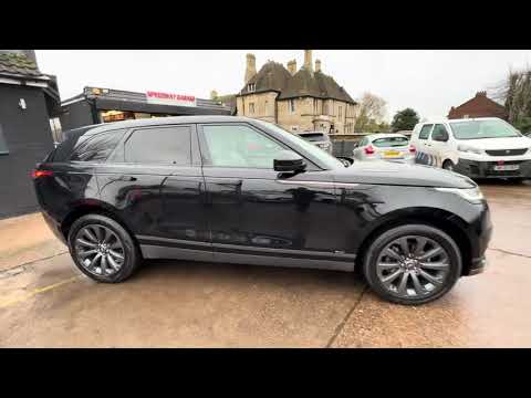 Click to display video