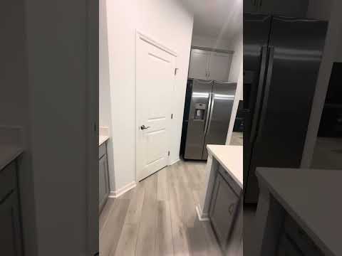Looking for clean and responsible roommate property video