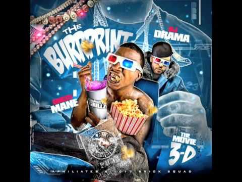 download lagu mp3 mp4 Candy Gucci, download lagu Candy Gucci gratis, unduh video klip Candy Gucci