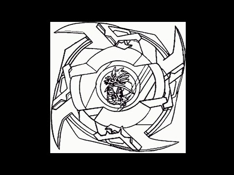 ZYRTCK - WET [79ANGELS]