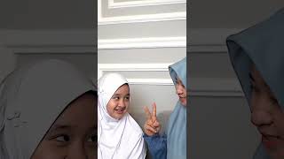 Download lagu CCP|| UMI NAHLA ft AISHWA NAHLA #sholawat #aishwanahla #uminahla mp3 Download lagu CCP|| UMI NAHLA ft AISHWA NAHLA #sholawat #aishwanahla #uminahla mp3