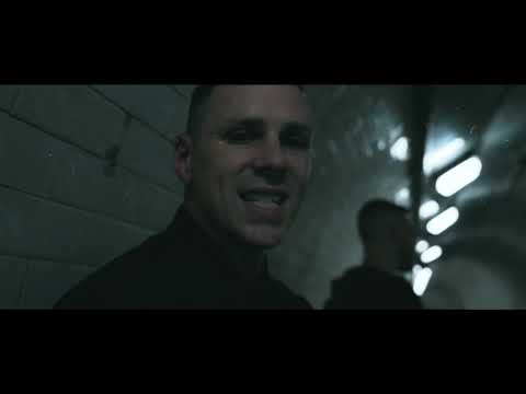 Cosm - Mouth Of Madness ft. Murkerz (Terror Mix)