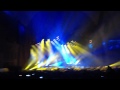 Avicii Radio City Zombie Nation Encore