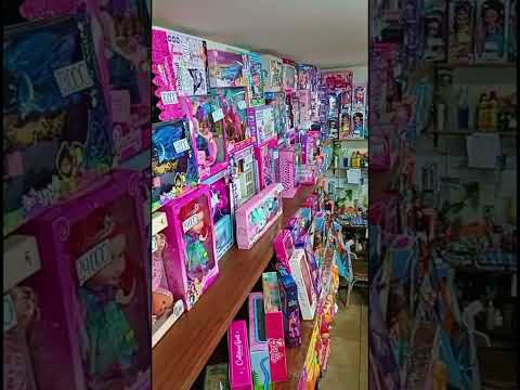 ESTAMOS EN SAN SALVADOR DE JUJUY DIRECCIÓN SAN MARTÍN 654