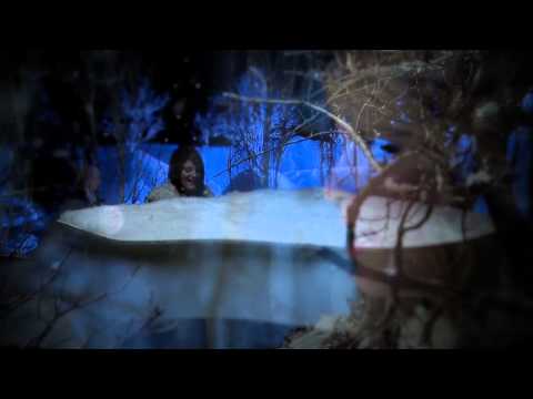 Hallelujah (Light Has Come) (Official Video)