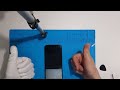 Не работает динамик на Honor 9S (РЕШЕНИЕ)