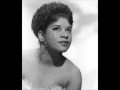 Ruth Brown - Hello Little Boy