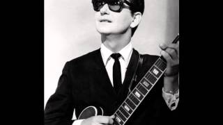 Roy Orbison "Maybe"