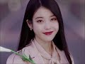 Alexandria McDonough YTV Commercials 2000s List December 26 2023 1