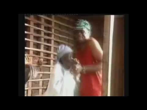 Govinal -  "Bikut-si parade"-Bande annonce