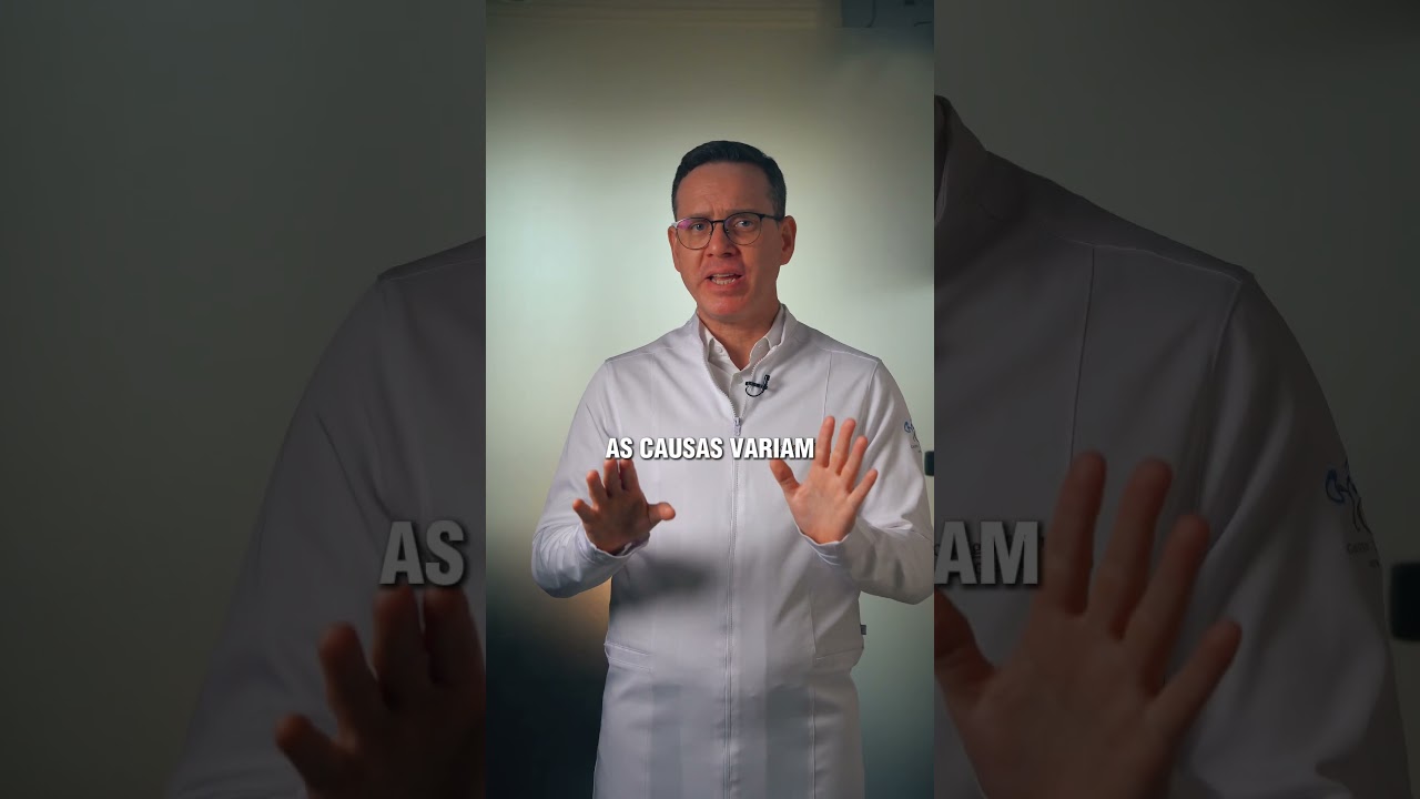 Rodrigo Tomaz Tonin-18