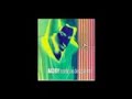 Moby Permanent Green 1991