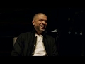2019 Walter Annenberg Lecture: Jason Moran