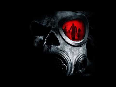 Loic D - Fucking Drum (NSA Remix)