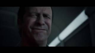 The Dark Pictures - Little Hope (Chinese Subs) video 1