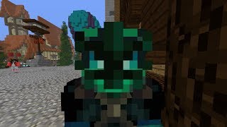〔生放送〕ゆっくりね、フォートナイトでもやろうよ