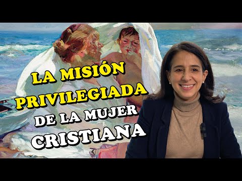 Miniatura del video