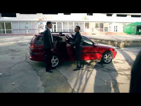 Clipul din anii de studentie