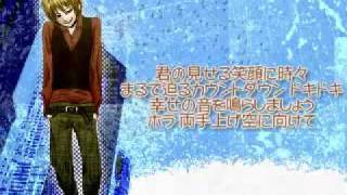タイツォン 恋愛 サーキュ レーション 歌詞 أغاني Mp3 مجانا
