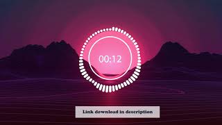 Dil Diya Gallan (Hardeep Singh) Ringtone