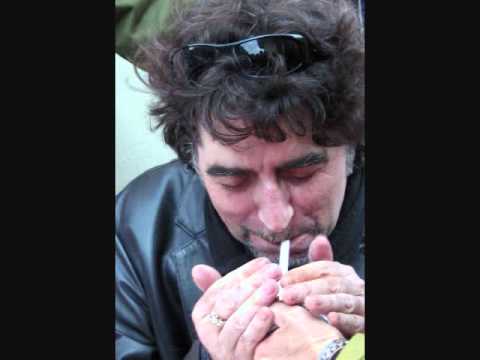 La bien pagá - Joaquín Sabina