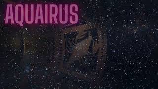 Download the video "AQUAIRUS quote 2"