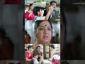 പത്ത് പവൻ തികച്ചും ഇല്ല Malayalam Comedy Scenes Cochin Hanee