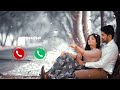 Likhun Pyar Apna Ringtone New Hindi Love Ringtone 2026 Romantic Song Ringtone Status