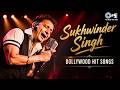 Sukhwinder Singh Hit Songs 90s Hits Hindi Songs Evergreen Bollywood Hits Hindi Songs