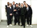 The Mighty Mighty Bosstones - Is It?