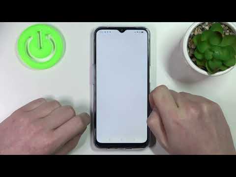 How to Download & Install Firefox Browser on OPPO A54s