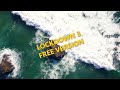 Lockdown 3 for After Effects Free Version