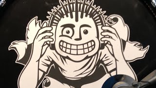 O self-titled do MXPX está disponível