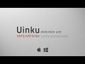 Tek'it Audio Uinku Software Plug-In Video #1