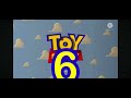 Toy Story 0 15