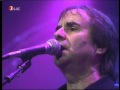 Chris de Burgh - Pretty Woman 