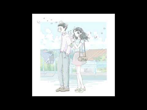 Universe Nekoko 「Night Cruising Love with Yo Irie & lulu & Enjoy Music Club）