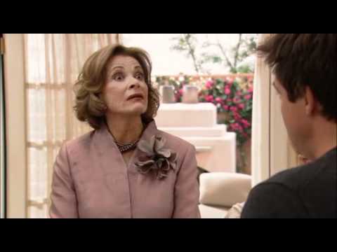Arrested Development - Don't Know, Don't Care To Find Out