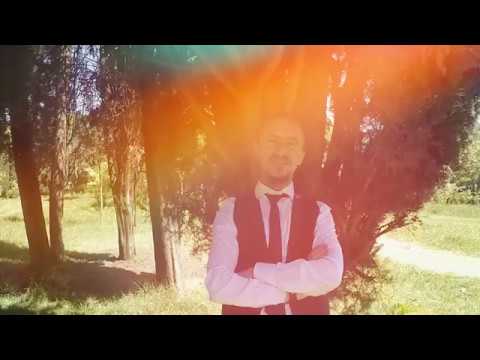 Ylber Aliu Hoxhë Ahmed Kalaja